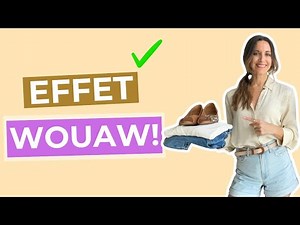 9 Wardrobe Basics to Get Your Style Off to a Good Start (and Save Money)