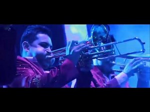 La Adictiva - La China (Video oficial)