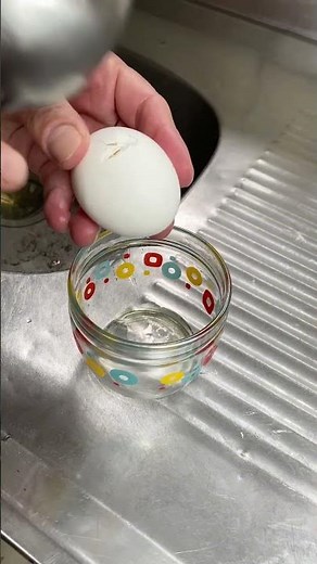This drain hack is too good to be true #DIY #Works #LifeHack