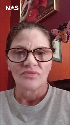 After 25 years of opiate addiction, she has found a new appreciation for life: “I’ve learned I’m worthy of being sober, of loving myself, of being opiate-free.” Get the help you deserve—start today: https://www.nationaladdictionspecialists.com/schedule-addiction-treatment/