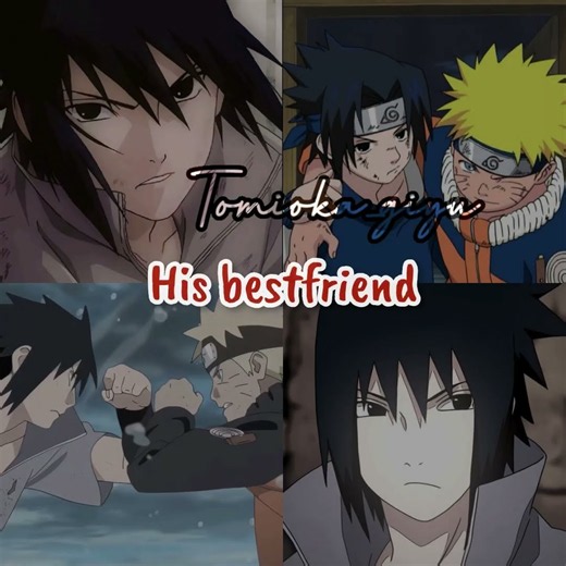 Happy birthday Naruto!! 😍🤌🏻✨ #naruto #hinata #sasuke #kakashi #iruka #jiraiya #tsunade #animeedit