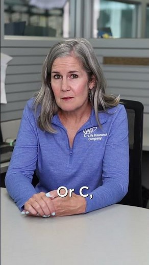 Life Insurance Beneficiaries with AAA Life Insurance Company