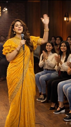 new viral funny joke #viral #ai #comedy #entertainment #shorts