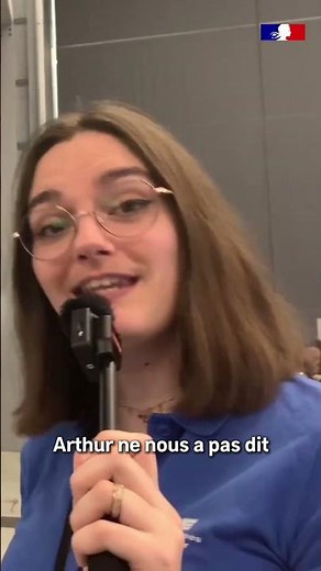 On visite le Toulouse Space Festival !