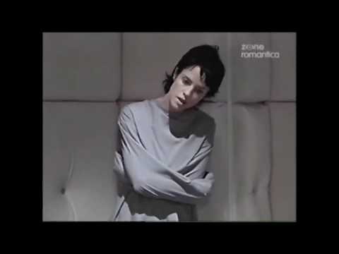 Straitjacket and padded cell 8