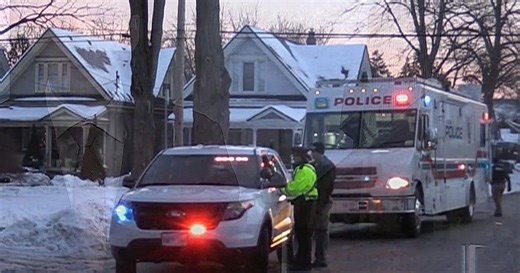 Examining Sam Maloney's death by police