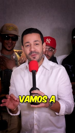 Carlos Durán on Instagram: "¿Quién va para YT a ver la VIDA MILLONARIA de CHARY? Te leo👇🔥 #ElShowDeCarlosDuran ▶️‼️"