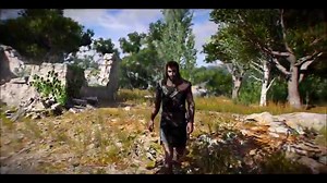 The ACE Visual Overhaul Collection - Enhanced Graphics with Cinematic Effects Using ReShade