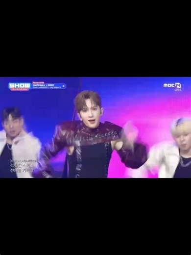 4.2K views · 510 reactions | Anson Lo on Reels | Facebook