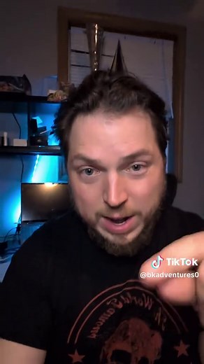 Lowest Price of the year!! Best Scan Box for all cards! #flashsale #tcg #tcgpokemon #pokemoncards #mtg #mtgcollection #sportscards #lorcanatcg #cardscannerapp