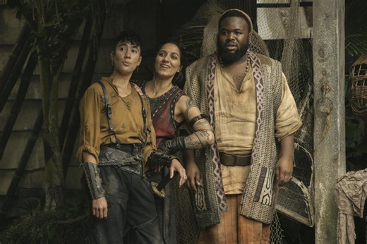 #DontStreamOnMax is trending on social media. Why the streaming service Max is facing a boycott.