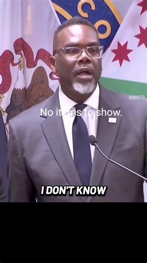 427 reactions · 40 shares | Let's call it what it is.  | Gus Guzman | Facebook