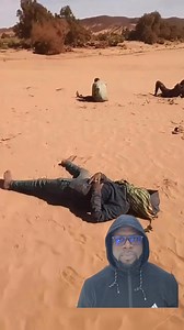 1.2M views · 15K reactions | Don't travel to Tunisia   | Zuker Nation | Facebook