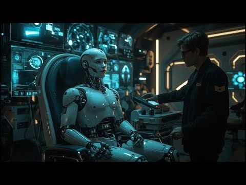 10 inventos increíbles que ya están cambiando el futuro de la humanidad