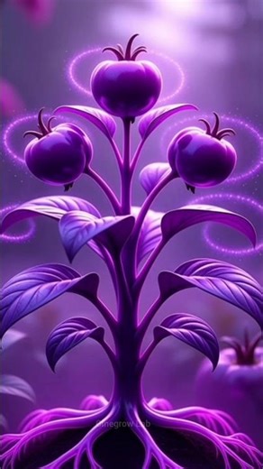 🔮 “You Won’t Believe This Growth! 😲✨#ai #timelapse #viral