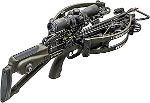 Amazon.com: Ravin Crossbows