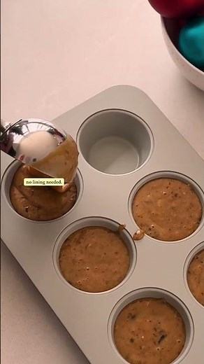 Sticky toffee pudding with rum toffee sauce and citrus cream