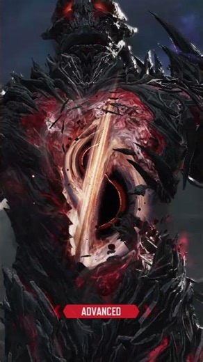 can your game can do this 🤡. codm 💀#codm #freefire #bgmi