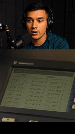 343K views · 10K reactions | LAST Sentinel #fypviralシ #ResumenDePeliculas #windervid #Movie #mexico | noticias 24.5 windervid | Facebook