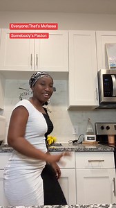 41K views · 1.7K reactions | Too much sense ❤️﫶 | Gary The Blogger | Facebook