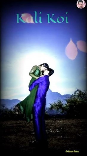 beautiful love song status video||amazing love status video||Likhe jo khat tujhe||shorts