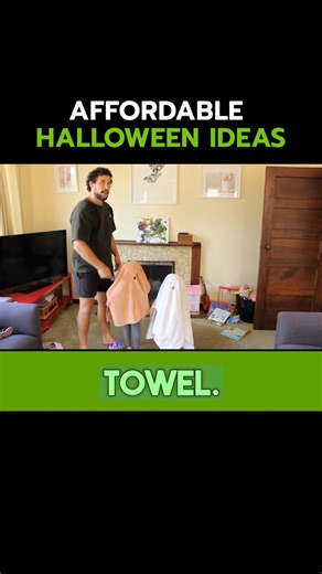 92K views · 1.5K reactions | DIY Halloween #halloween | How to DAD | Facebook