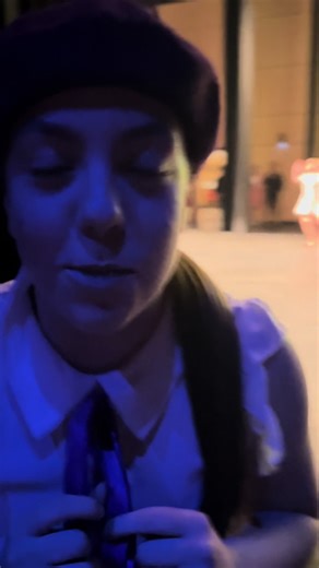 Part 1 contemp session. Limelight 2024💚🖤#dance #solo #duo #trio #livelovedance #fyp #foryou #2024 #limelight #comp #competition #foryoupage #fypage #sad