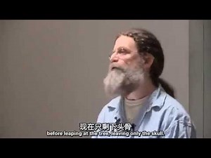 002斯坦福大学公开课：从生物学看人类行为 行为进化第一部分 网易公开课