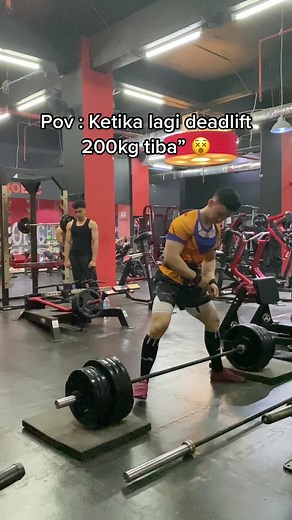 MARCO COSTNER on TikTok