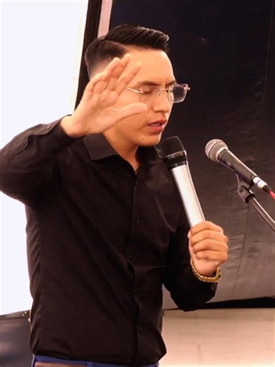 ALABANZAS HNO. J.J.CHICHARITO MATRINOMIO DE DAVID Y SARITA DESDE LA IGLESIA EL CORDERITO SANGUISEL CENTRO. 🔔 ¡No te pierdas los próximos lanzamientos y sigue disfrutando de lo mejor de la música Cristiana! 👉 Suscríbete y Activa las Notificaciones: Sígueme en las Redes Sociales: Tiendas Digitales Producción Audiovisual-Fotografías Cobertura📸-Videos Musicales🎞️-Transmisión Multicámaras🎥-Spot Publicitario📢-Edición🖥️⌨️-Diseño Gráfico💎-Circuito Cerrado-Pantallas Leds - Agencia de Marketing. #