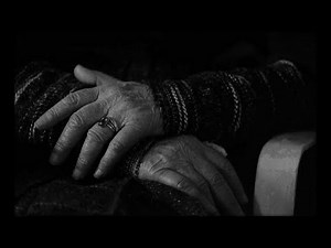 Lanthimos's latest is a grim tale of loss, loneliness and death