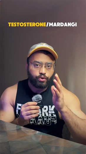 Jabir Rizvi | Nutrition and Fitness Coach on Instagram: "COMMENT (BOOST) FOR FULL TESTOSTERONE GUIDE!! How to boost testosterone Looking for Transformation? Join my 100 Days Body Transformation program Muscle gain Fatloss Weight gain Body RECOMP #testosterone #testosteroneboost #diet #gymdiet #healthyfood #lowtestosterone"