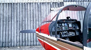 How to Get a Private Pilot License – Step-by-Step - Pilot Institute