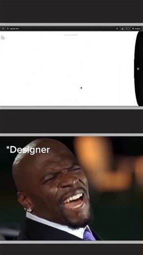 Check comments for details #coding #ui #vibecoder