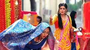 Shravani - Ep 263 Hindi Episode Watch Online on ShemarooMe