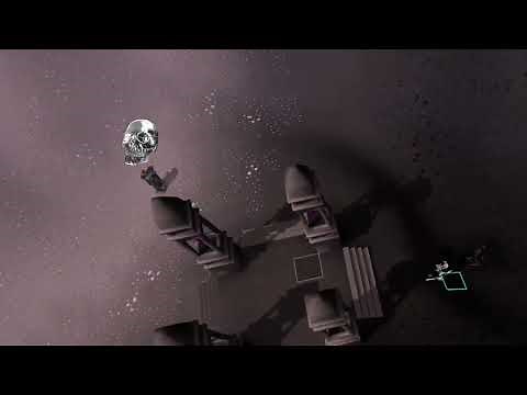 So this is Basically the Wilderness Hard Achievement Diary OSRS (Full Video)