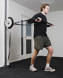 11K views · 164 reactions | Ready, Set, Go  Unleash your full...