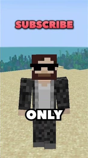 No, THIS is the WORST gamemode #shorts