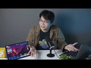 How to improve your Android Tablet's Battery Life?