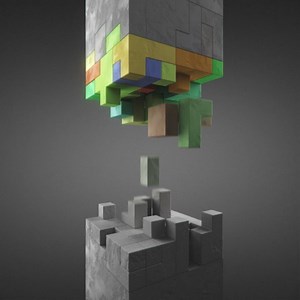 randØ on Instagram: "Playing around with building blocks - #satisfying #hypnotic #loop #procedural #generative #proceduralart #abstract #abstractart #houdini #redshift #c4d #cinema4d #ifyouhigh #thegraphicspr0ject #mgcollective #mdcommunity #visualfodder #howiseedatworld #doperadcool #xuxoe #new_media_art #motion_mood #3dmf #designfeed #renderzone #render #randomograph #nft #nftart #cryptoart"