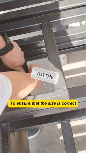 16K views · 118 reactions | Assembled art stacking staircase.#assmbly #assemblybuilding #stairs #remodel #remodel #stairdesign #steelstructure #sinteredstones #sinteredstones #stainlesssteel #tottme | Chinawindoors | Facebook