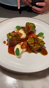 154K views · 12 reactions | VIDEO: HONG KONG PULSE 3D LIGHT SHOW Have...