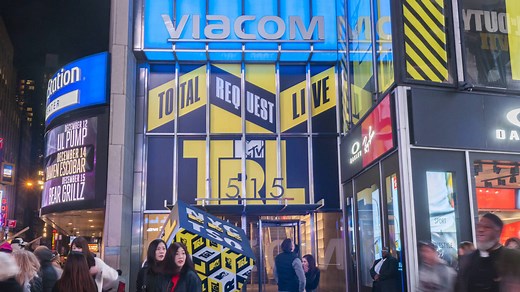 20 classic MTV shows we wish were still on the air