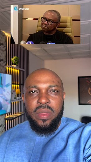 Peter Obi and the 'Argentine Model' claim: Did his policies risk Nigeria's economy?