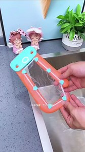 Cek harga & beli kliik👉🏻 https://shope.ee/1VcWZqD2xu . Bracket holder | Caption NTT 12