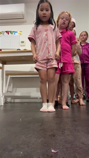 Codeybradford (@codey28) - Codeybradford (@codey28)’s videos with 1 AM - Civ