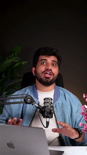 Natural Language Programming Explained