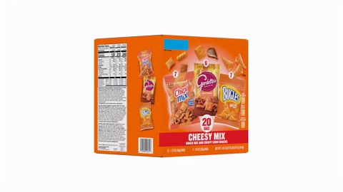 Simplicity Vacuums Ultimate Clean Bundle – Freedom Cordless Upright with HEPA Media Bag Set + Flash Mini Handheld – Lightweight Vacuum Cleaner for Carpet, Hard Floor, and Bare Floor