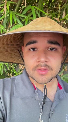 186K views · 11K reactions | Cuarto día vendiendo baguettes 稜塞索 #baguette #emprendimiento #cocinayemprende #chef #Culiacán | Cocina y Emprende | Facebook