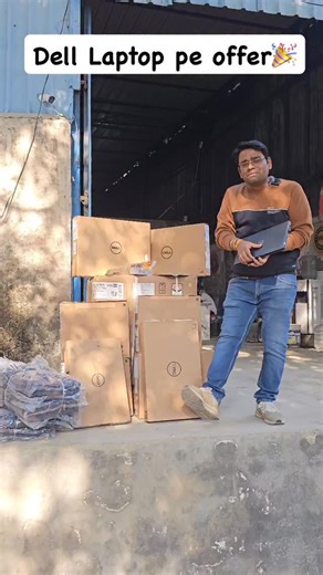 Future Electronics |Large Home Appliances Warehouse| | 🔥💻 Dell Laptops on Offer! Upgrade your work & study game today 🚀 📍 Visit Future Electronics now ✨ Best deals • Latest models • Trusted... | Instagram